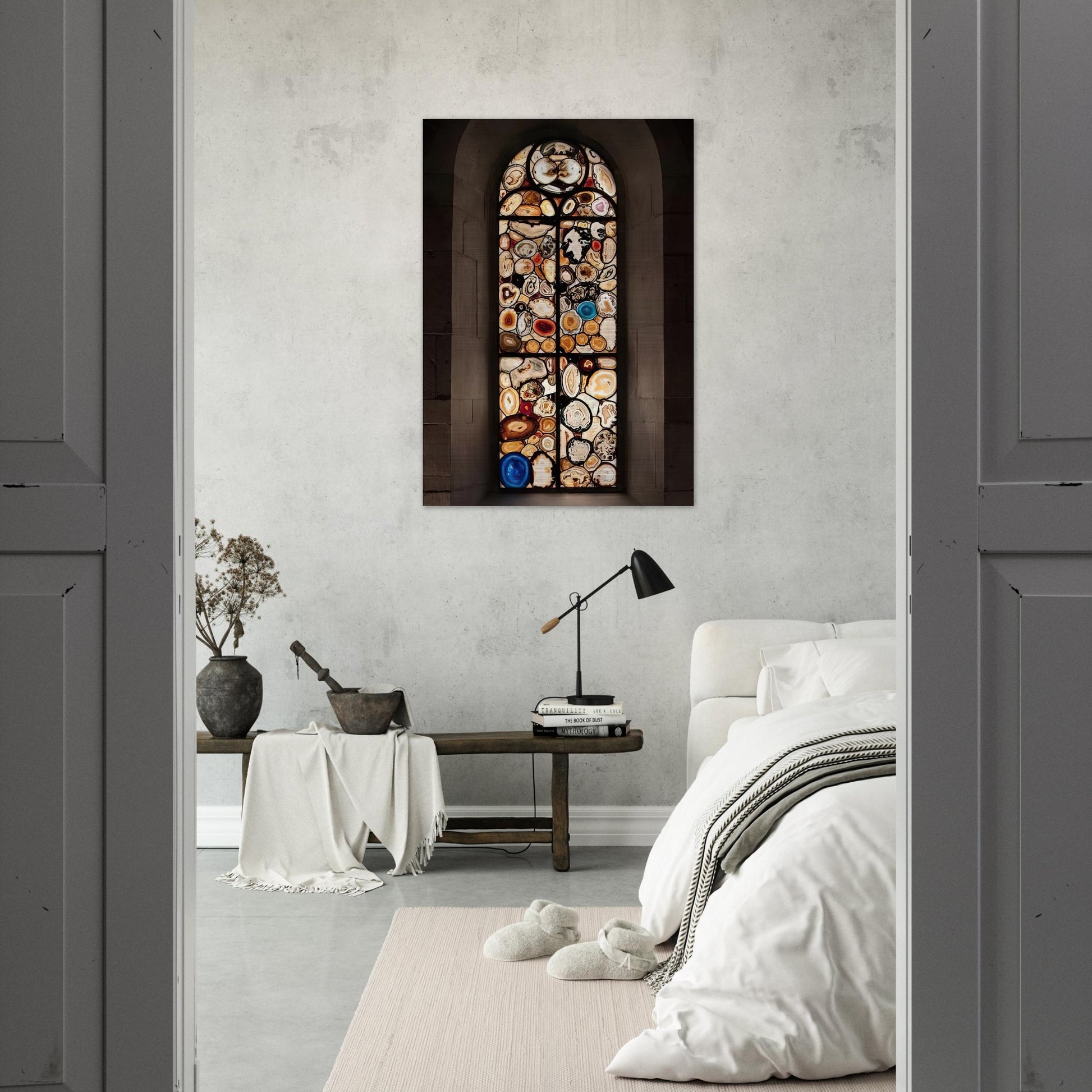 2fd1f2e2-3d4c-43d6-9d3a-aa267487b08b