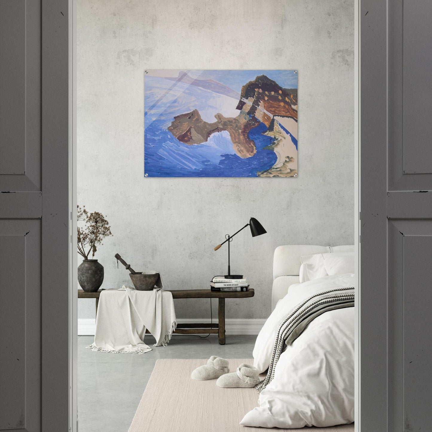 2fd28bb4-fb18-4273-80cb-db3dc2bd1e13