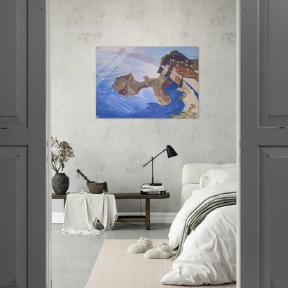 2fd28bb4-fb18-4273-80cb-db3dc2bd1e13