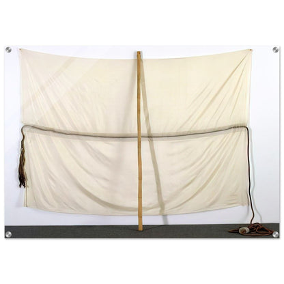 2fd2a421-9f76-419a-be31-6fd7b98ef87b