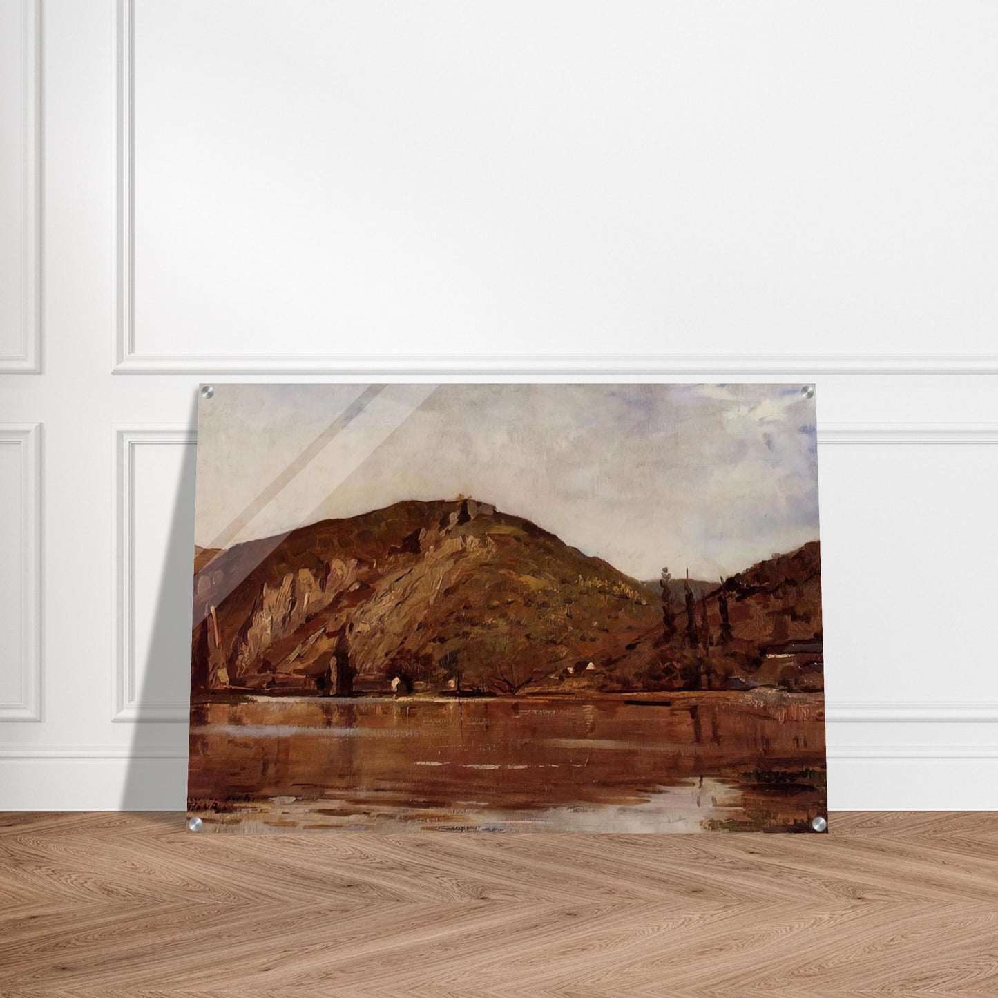 2fd5c944-ff53-4d8b-b177-b3530ade006c