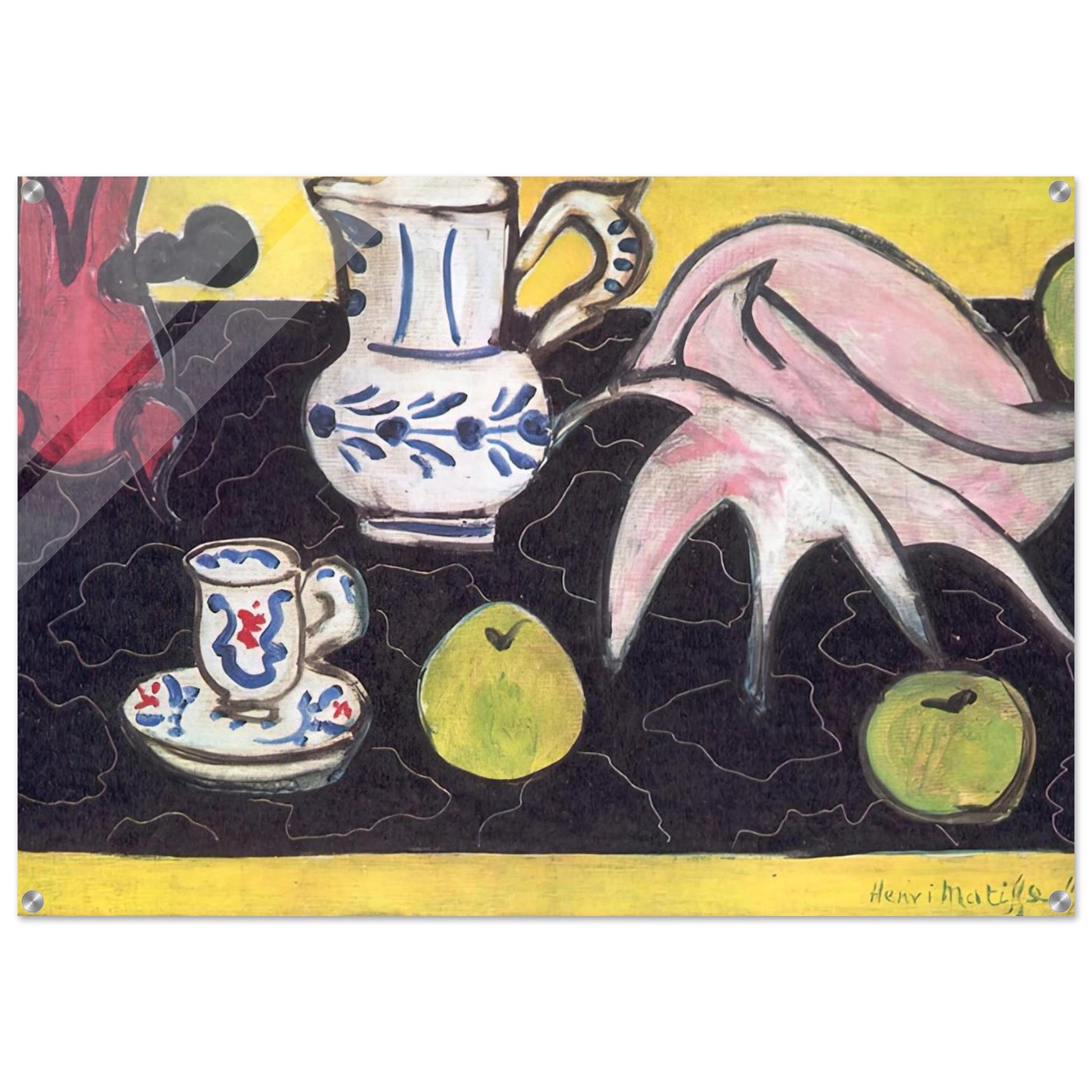 2fd727df-53f7-44ba-87d8-b9855fbb2e4e