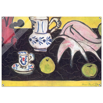 2fd727df-53f7-44ba-87d8-b9855fbb2e4e