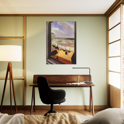 2fd786c7-e08f-4dbb-a4f8-ba603b9e3b31