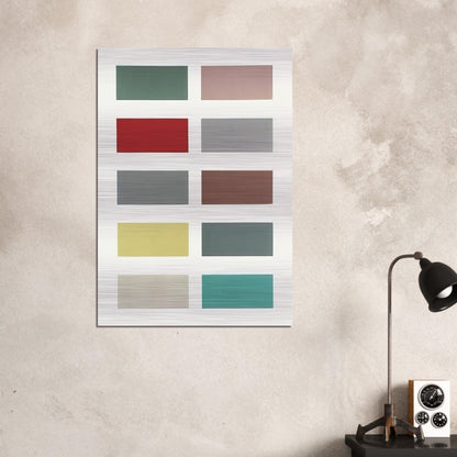 2fd7dc0d-5e2a-4318-a0af-bd314d5f489a