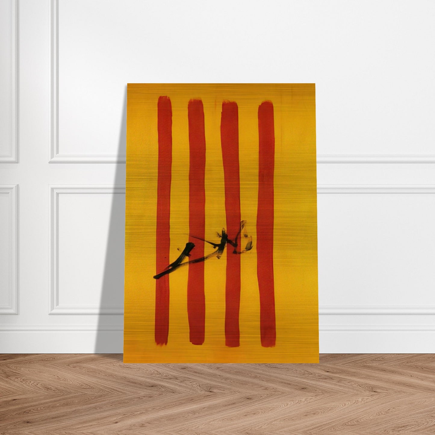 2fd8003b-7825-4a70-9792-c30c5e745bdb