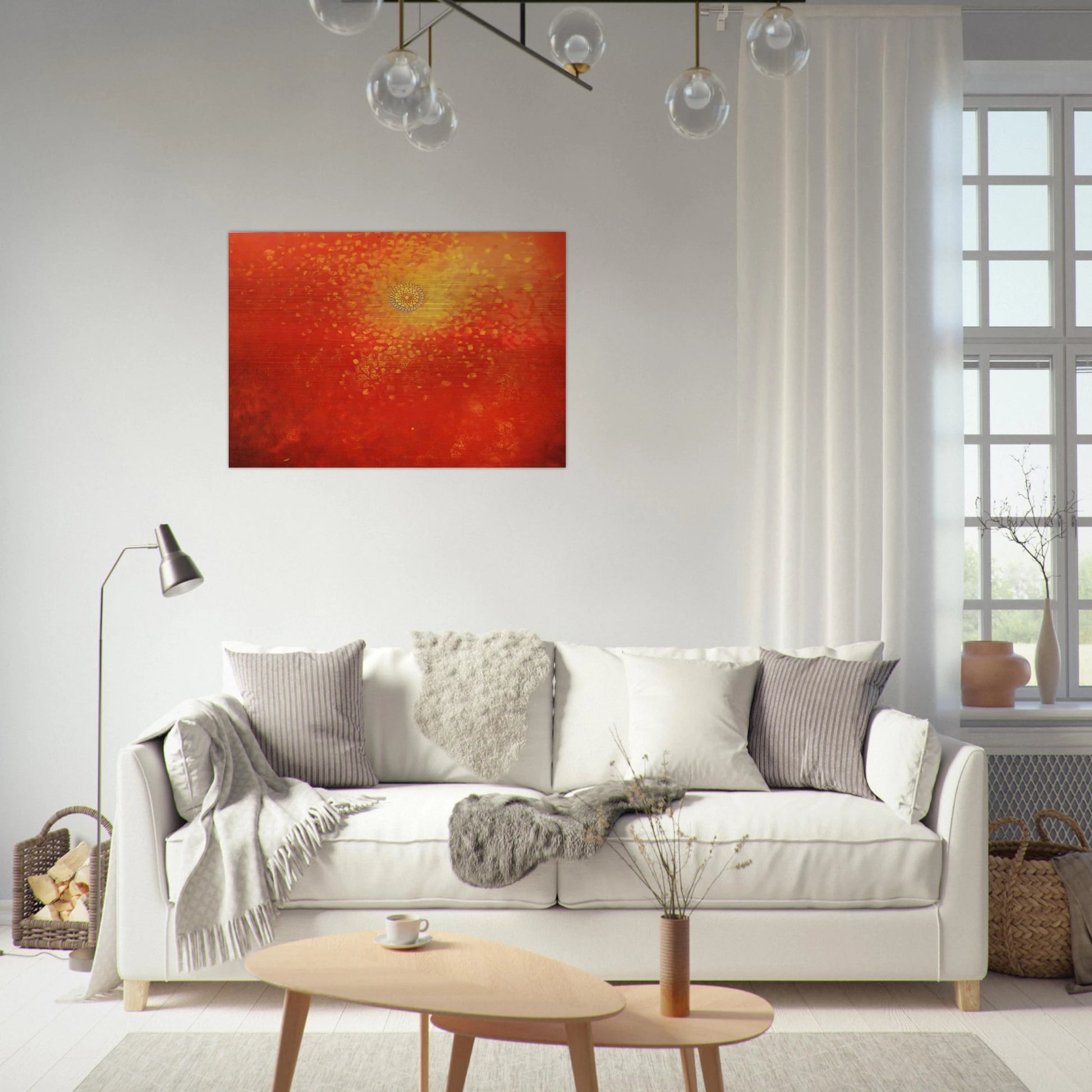 2fd9da22-18d7-4cb7-abc6-fe7bdc89baf6