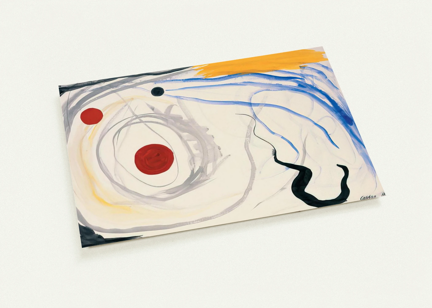 2fdfc77d-419b-4216-8cb5-8b111b2505ef