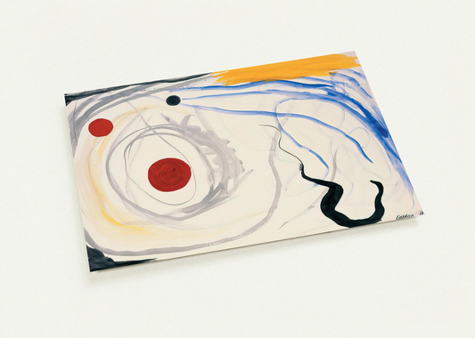 2fdfc77d-419b-4216-8cb5-8b111b2505ef