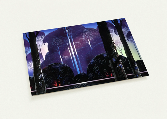 2fe2f40d-e05f-4503-9326-9cc1b5e928b5