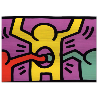 2fe4439b-1a2a-4b0b-93e5-43c986dd3f28