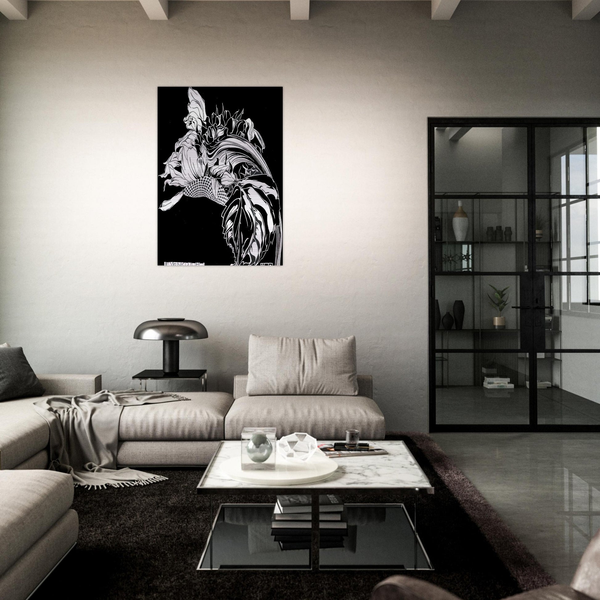 2fe5cb5e-fe69-4855-a097-b3877769103b