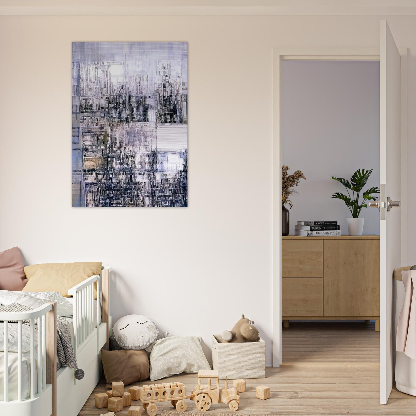 2fe5f441-c92e-49fe-84f7-4f97f61dacd6