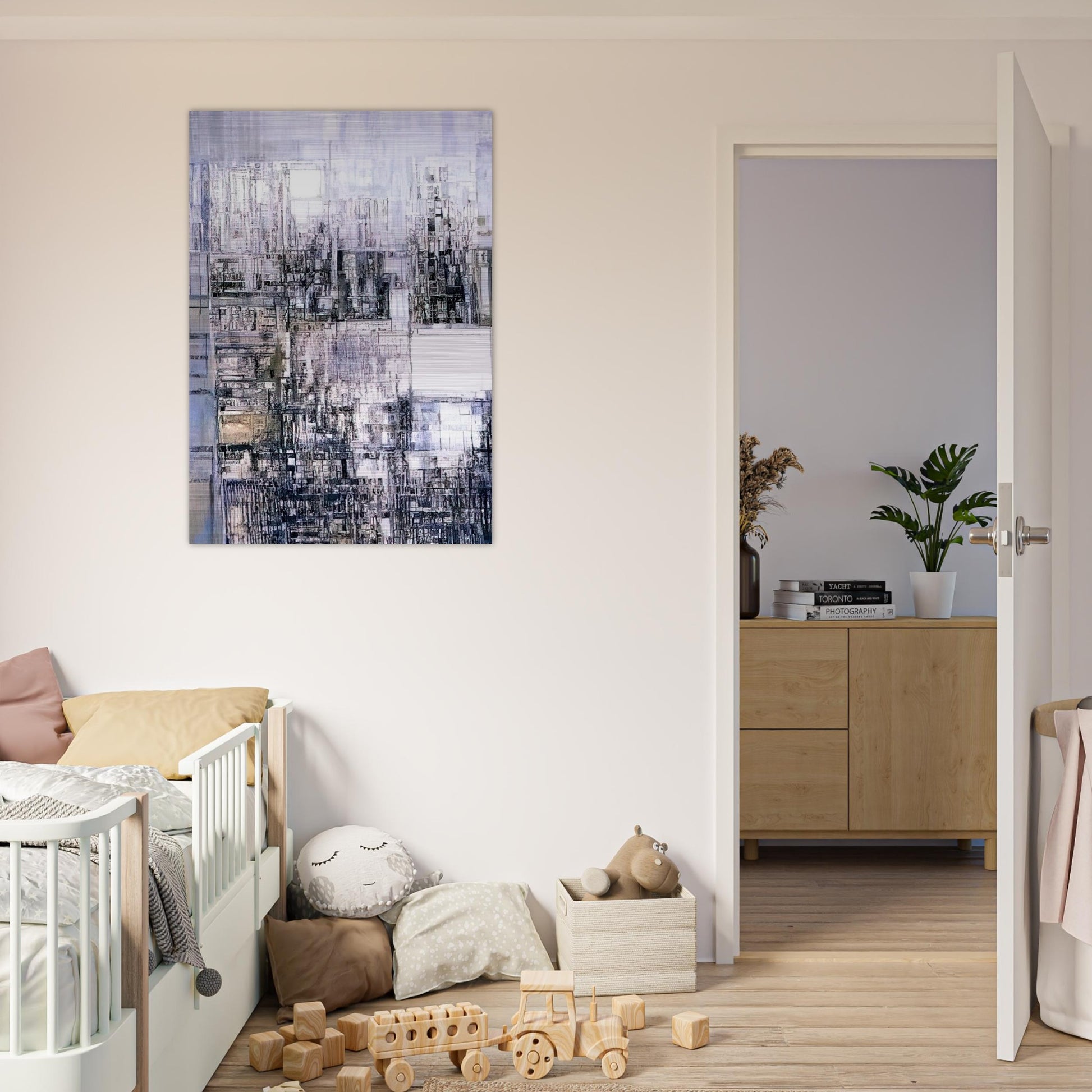 2fe5f441-c92e-49fe-84f7-4f97f61dacd6