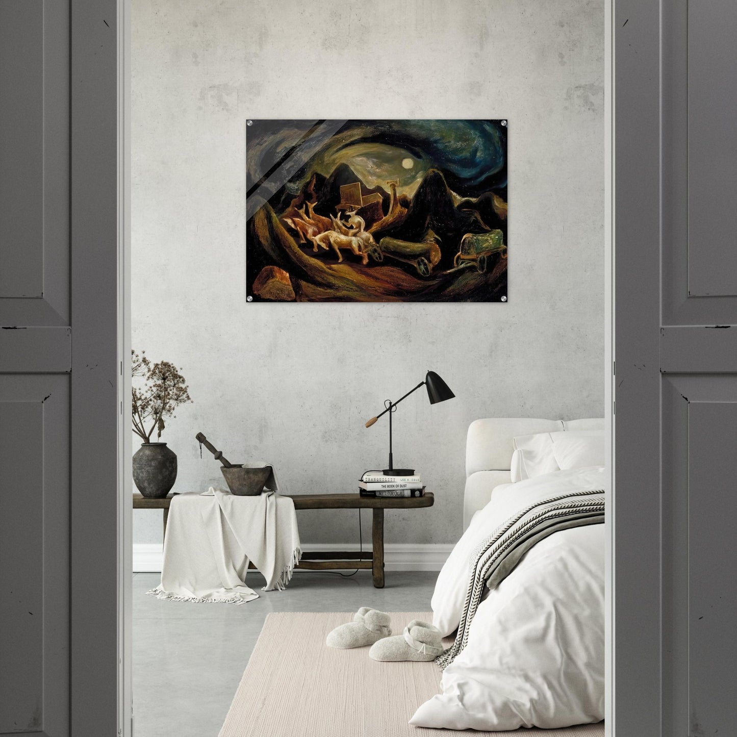 2fe747e7-846d-4f2a-9683-08bc53a368c3