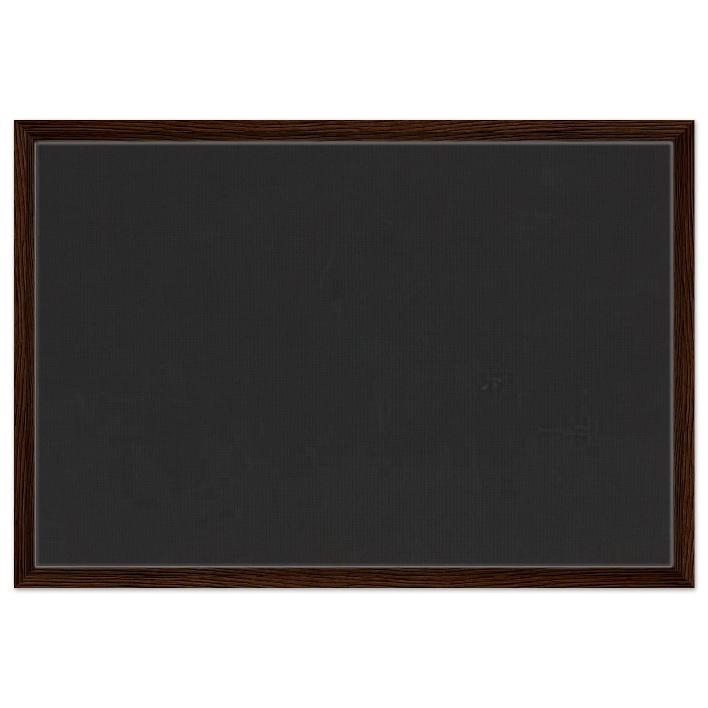 2fe83a97-1e73-499c-a729-b18976015075