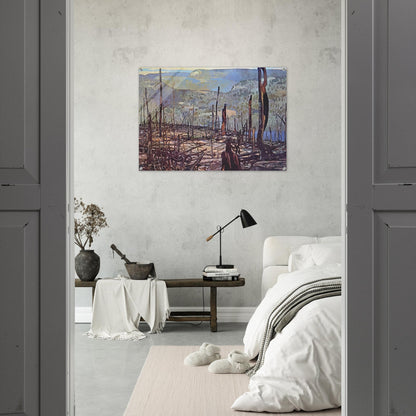 2fe9b0f7-4453-490b-968d-85db839de85d