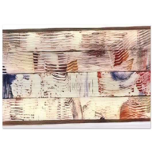 2fed73df-f55d-4c21-b5c6-d7a584129d5f