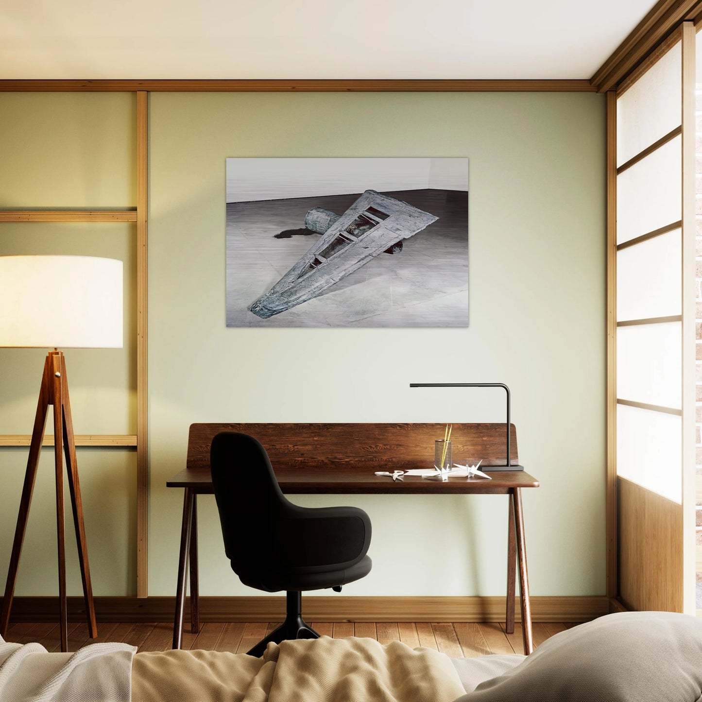 2fed8208-7d65-437c-aab6-5b62e86d5979