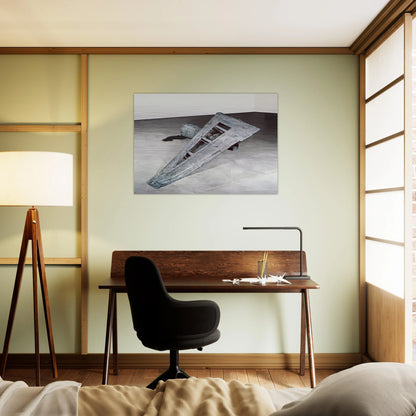 2fed8208-7d65-437c-aab6-5b62e86d5979