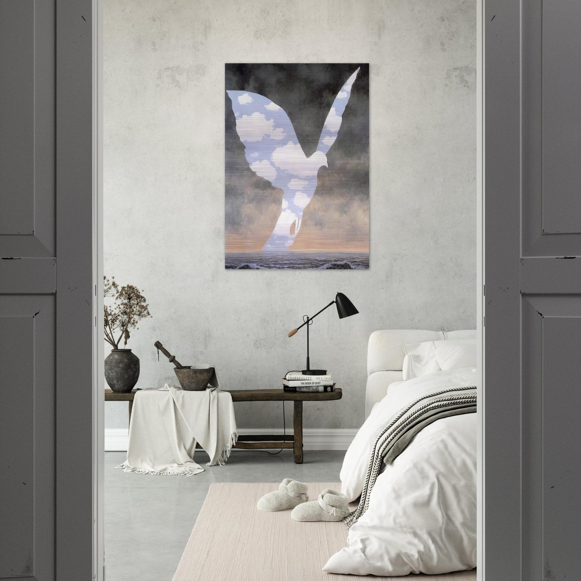 2fede279-eec4-443e-8d6e-12feb90fe6cd