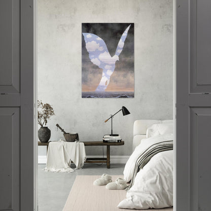 2fede279-eec4-443e-8d6e-12feb90fe6cd