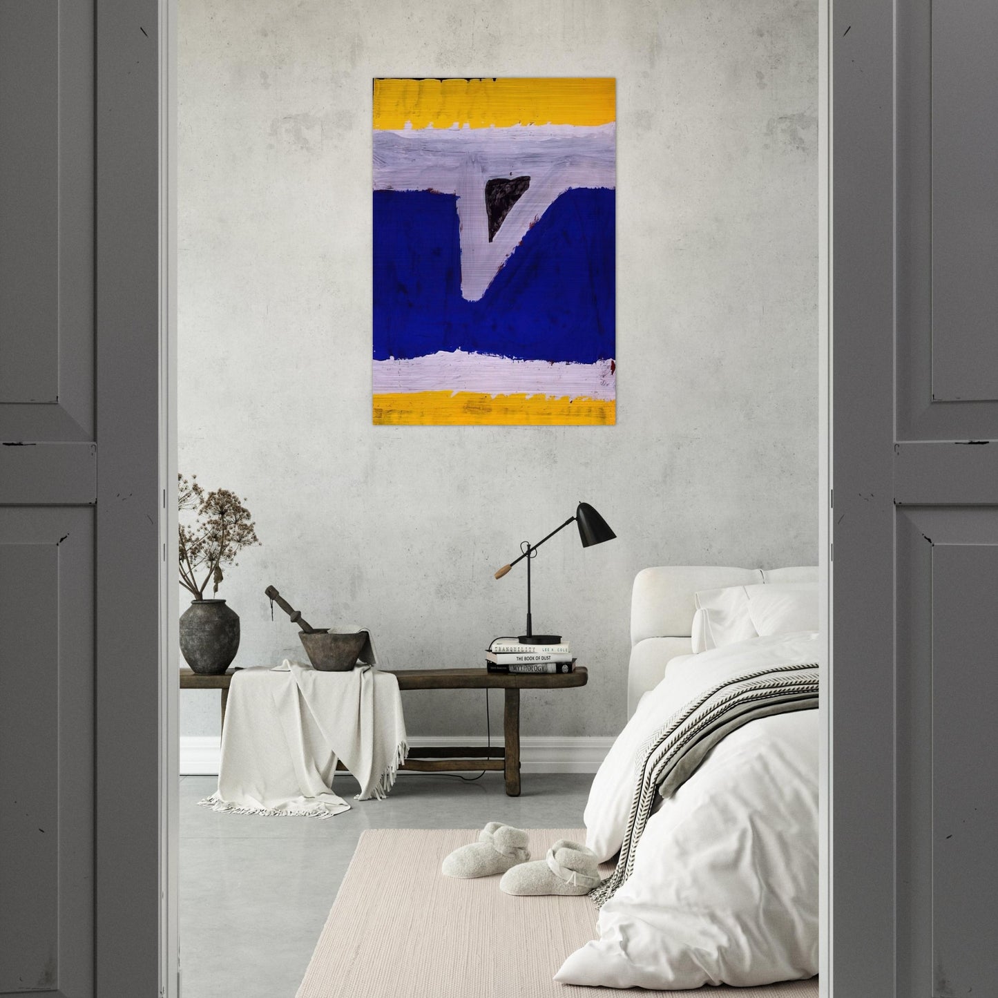 2fee7a6a-373e-4d3d-80d4-f7e22ba0e738