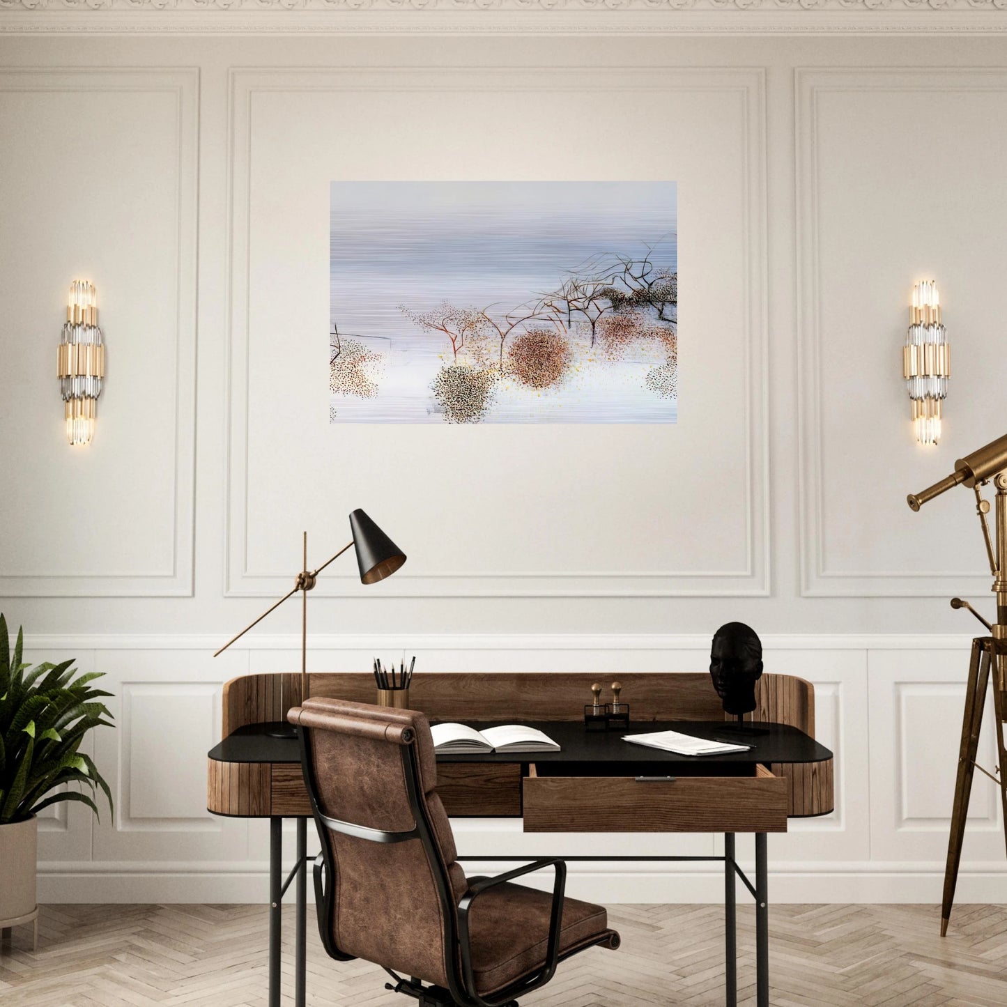 2ff30a08-da00-4494-8103-b236ab7c8012