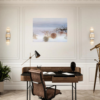 2ff30a08-da00-4494-8103-b236ab7c8012