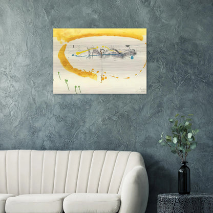 2ff67409-950f-45ce-a382-124ecfac40cf