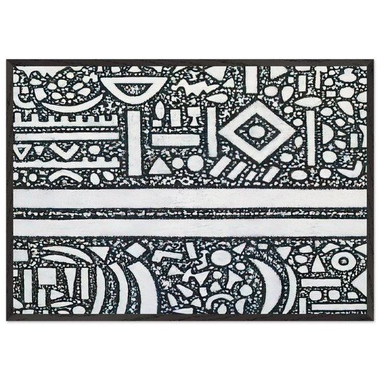 2ff6b031-1226-4c12-a9a9-e2078e8fe5f7