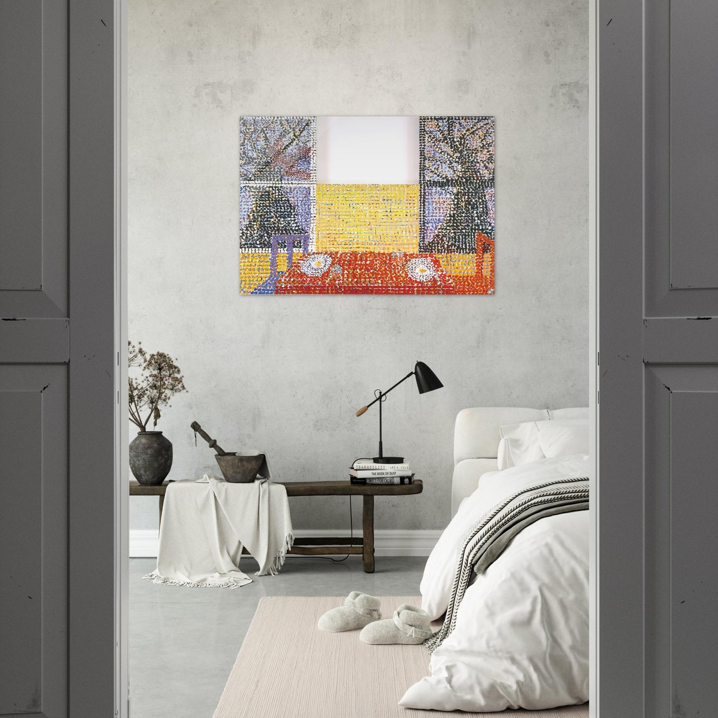 2ff87713-0832-47cd-8341-9b4d56015aaa