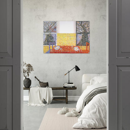 2ff87713-0832-47cd-8341-9b4d56015aaa