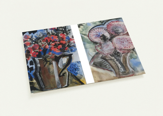 2ff9791c-58c2-4dab-a4c3-186c607f45d5