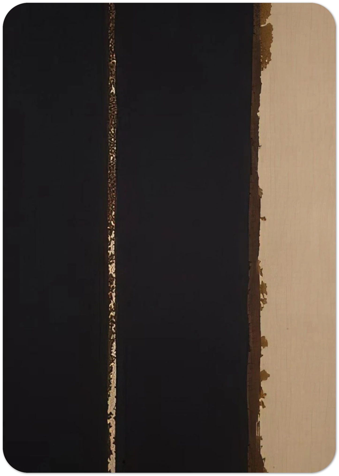 2ffc291b-c633-46d9-9964-5f638568a3cb