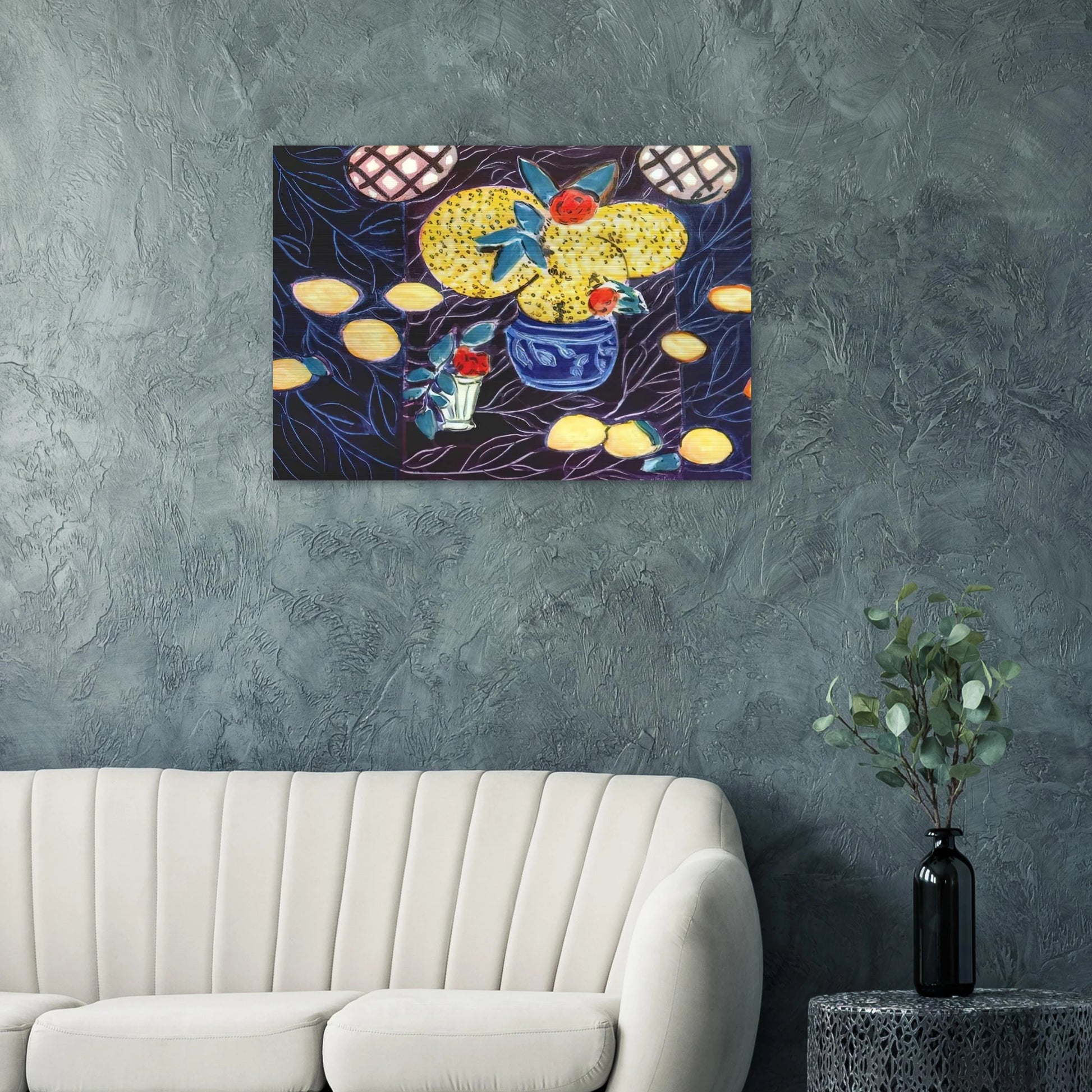 2ffc7e1d-5b02-47e0-bc33-9f2a29f726c6