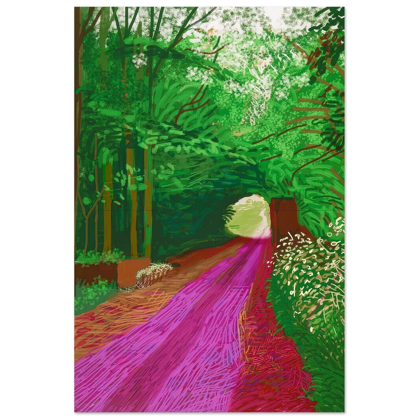 2ffcbccb-bb40-4277-a69f-d664f43426a9