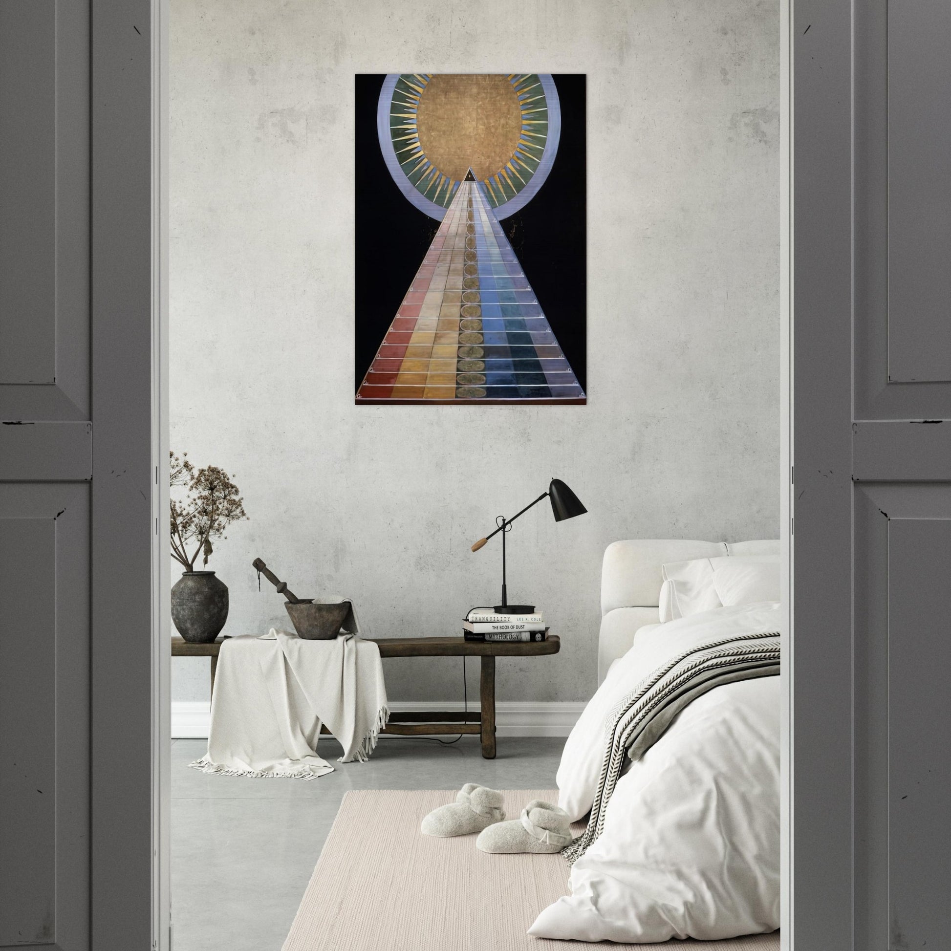 2ffe4d13-f737-4b90-a7be-20d526b67aab