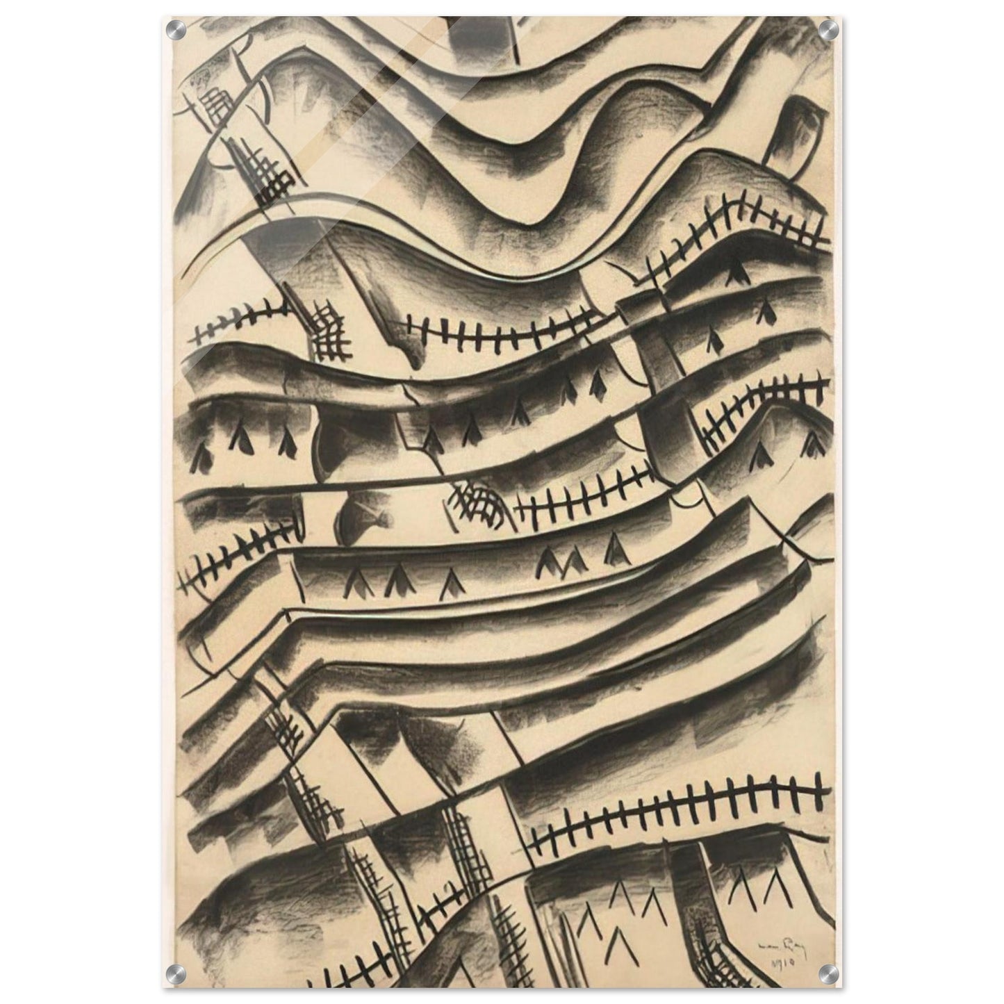 2fff9f18-dea0-4840-99c2-28d11623f17b