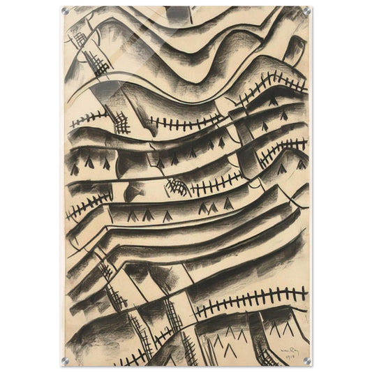 2fff9f18-dea0-4840-99c2-28d11623f17b