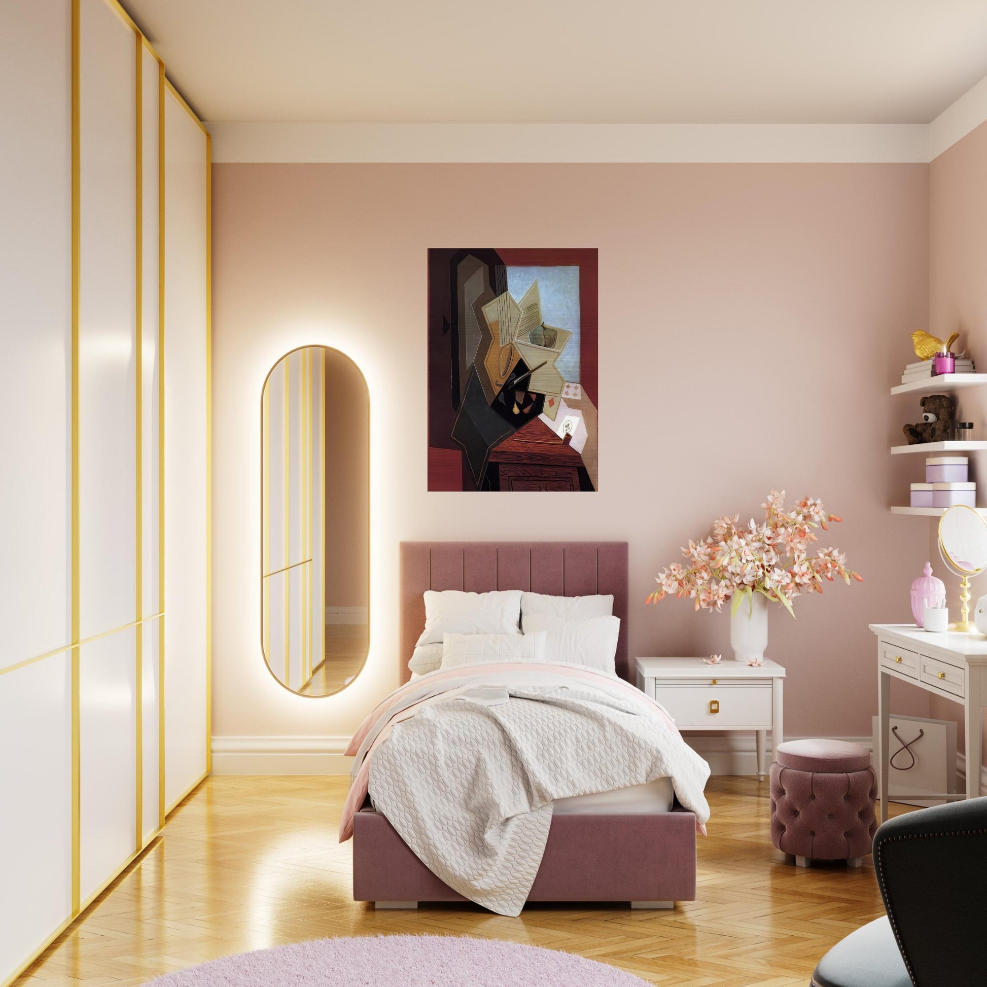 30000734-6dd6-4d53-8790-4c124431356f