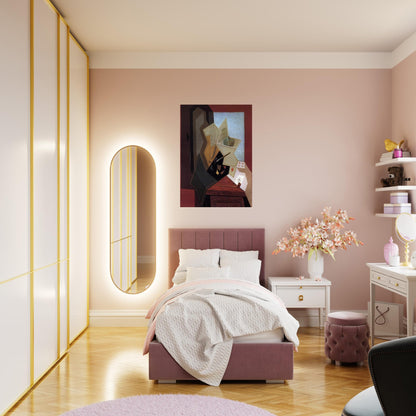 30000734-6dd6-4d53-8790-4c124431356f