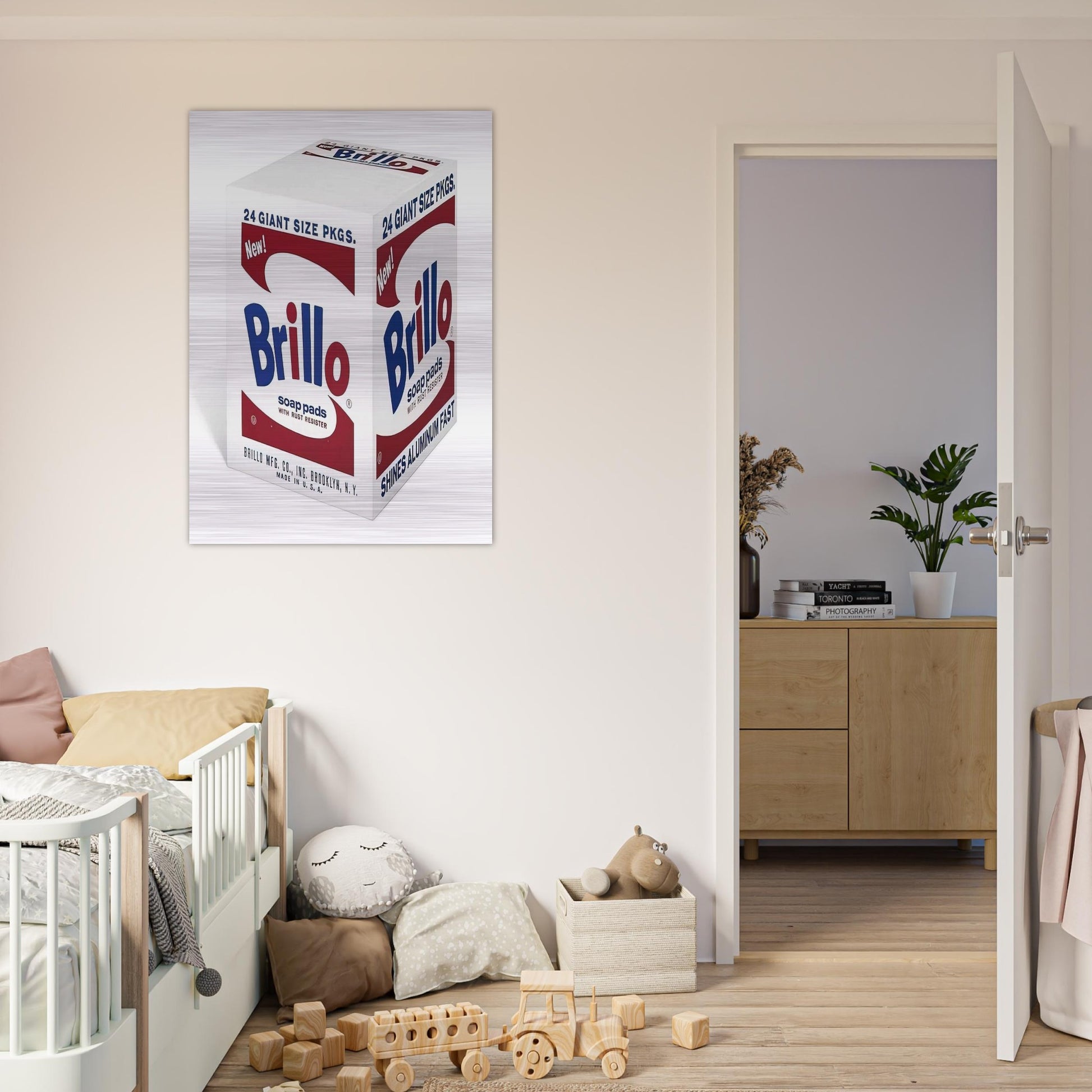 3000928f-4c6a-457a-b115-2072b5b8b165