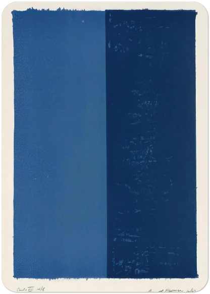 3000de01-64d6-4fc3-8773-b76ee26a5665