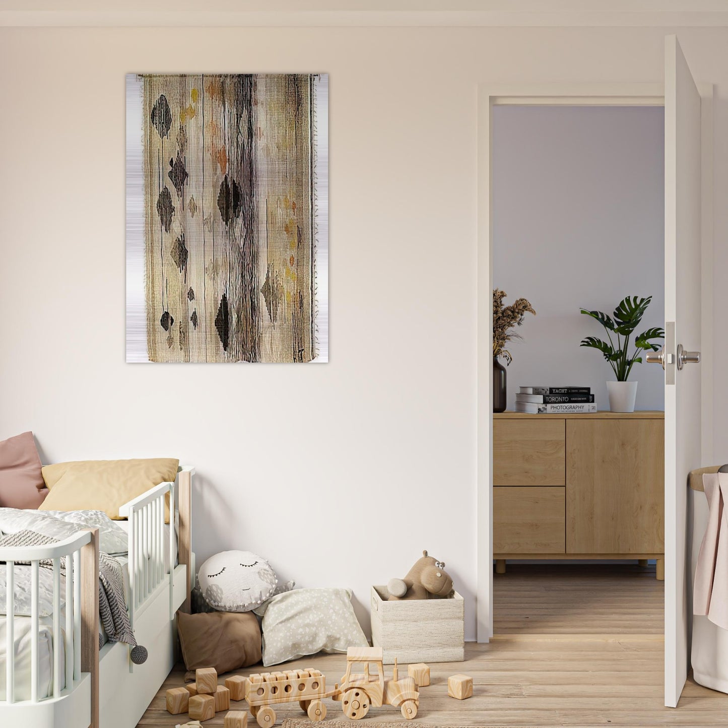 300239fd-7715-4249-9df9-fc38953b141f