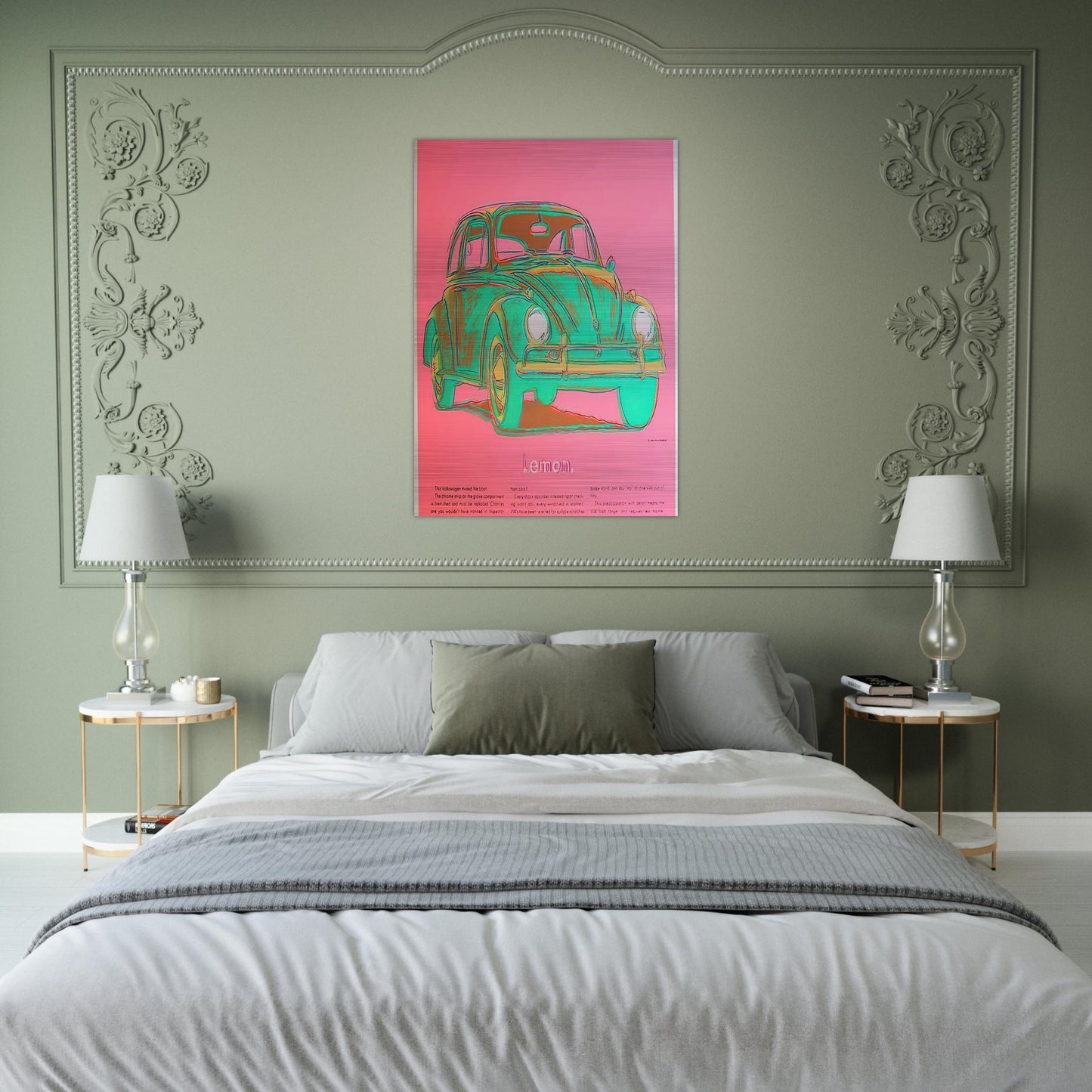 300253ee-18f4-493e-a8f3-cdb132ba7eb7