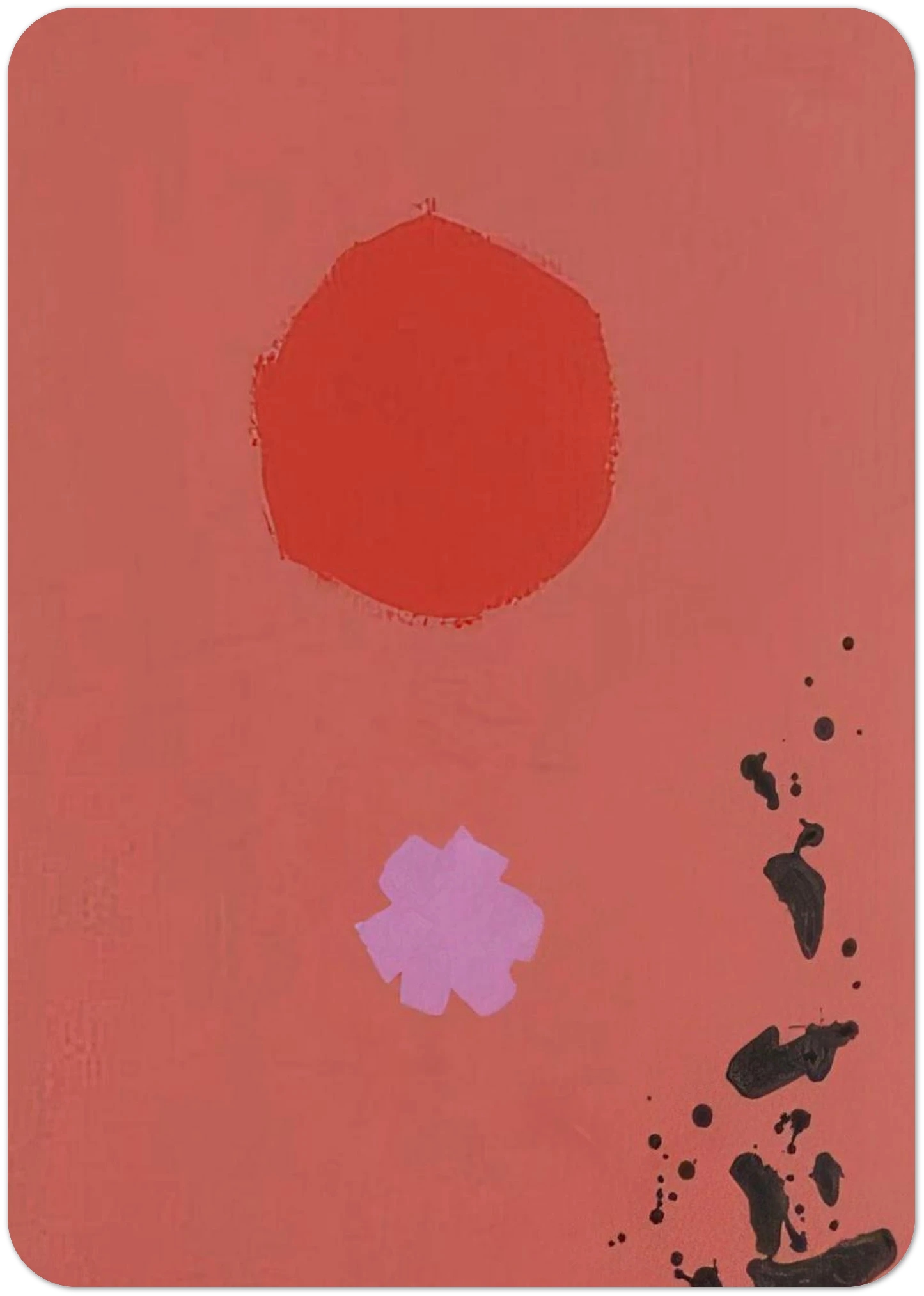 30025dde-d43c-491f-8571-531b999df391