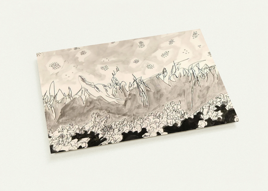 30040e2d-8b35-4471-859e-b86adedccd1e