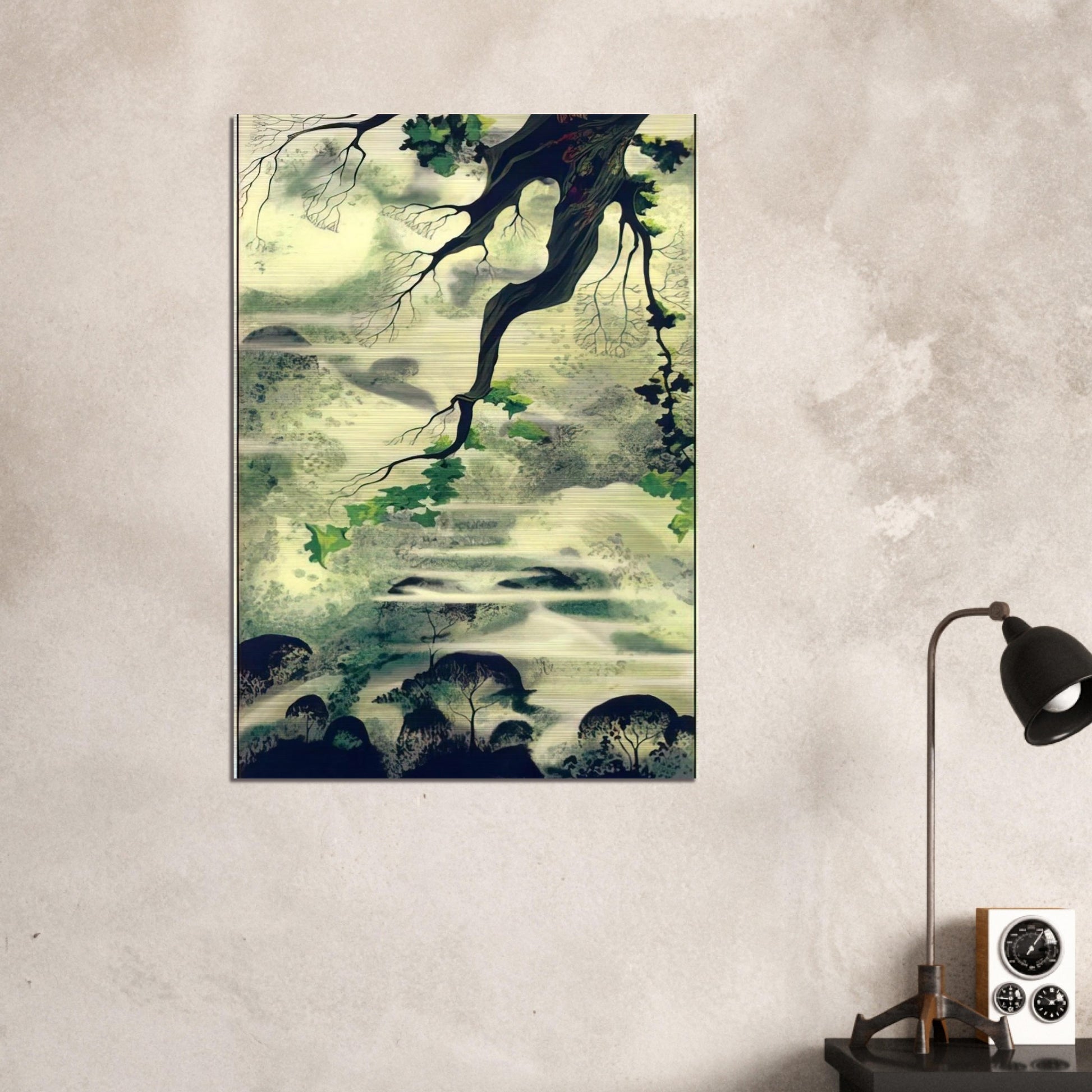 30058b08-8104-46df-a5a8-40be1ffe49fa