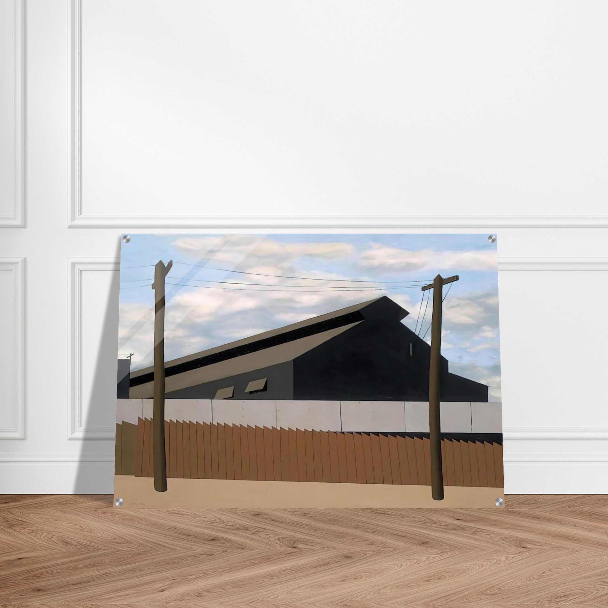 3005b681-0398-401b-bdc7-79b0acf8a2c2